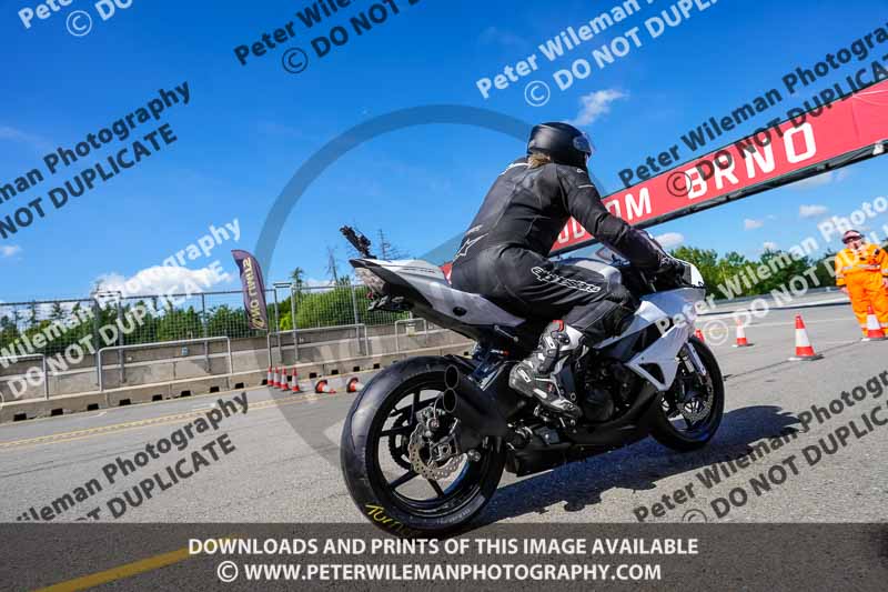 Brno;event digital images;motorbikes;no limits;peter wileman photography;trackday;trackday digital images